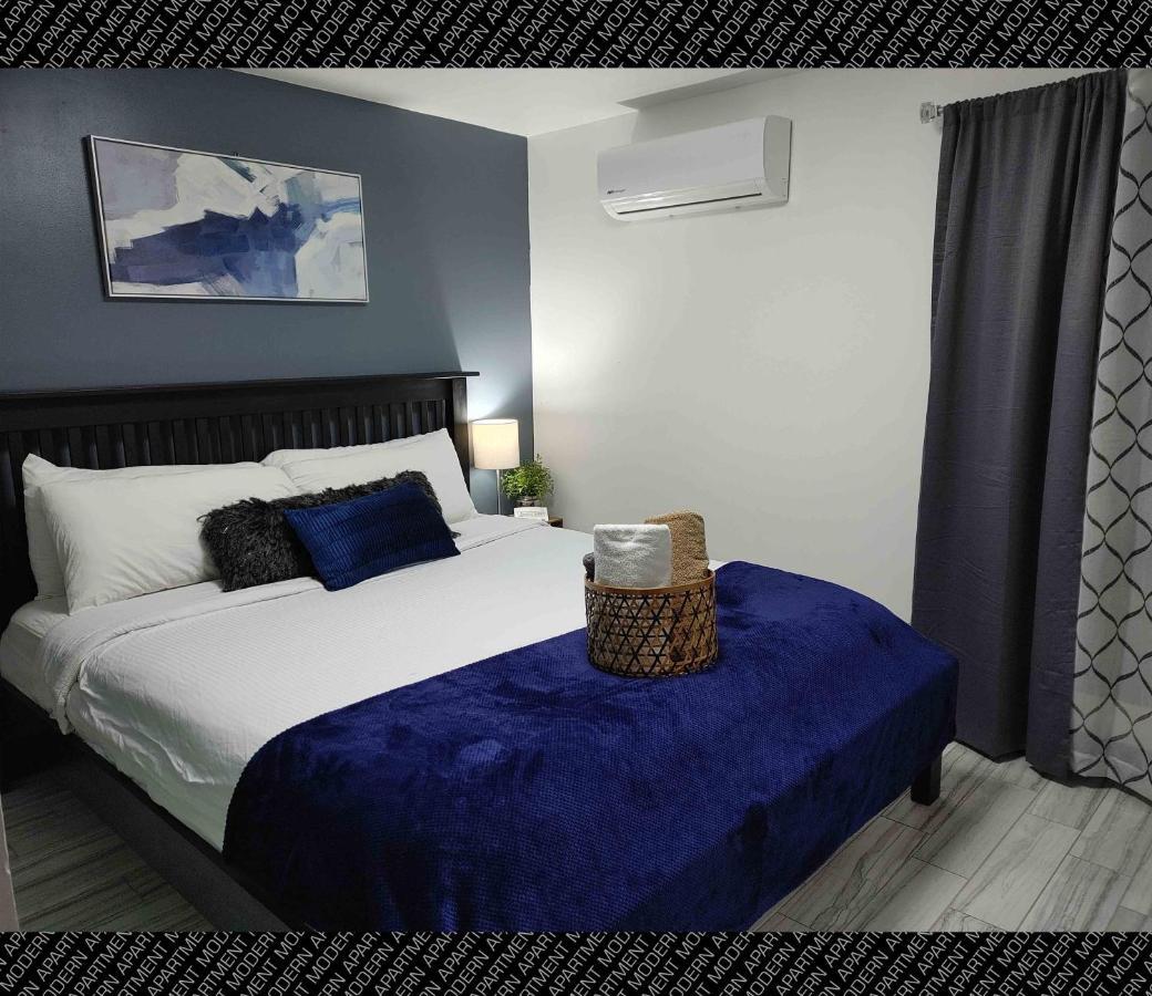 The Villas Beach House Rosarito Zewnętrze zdjęcie