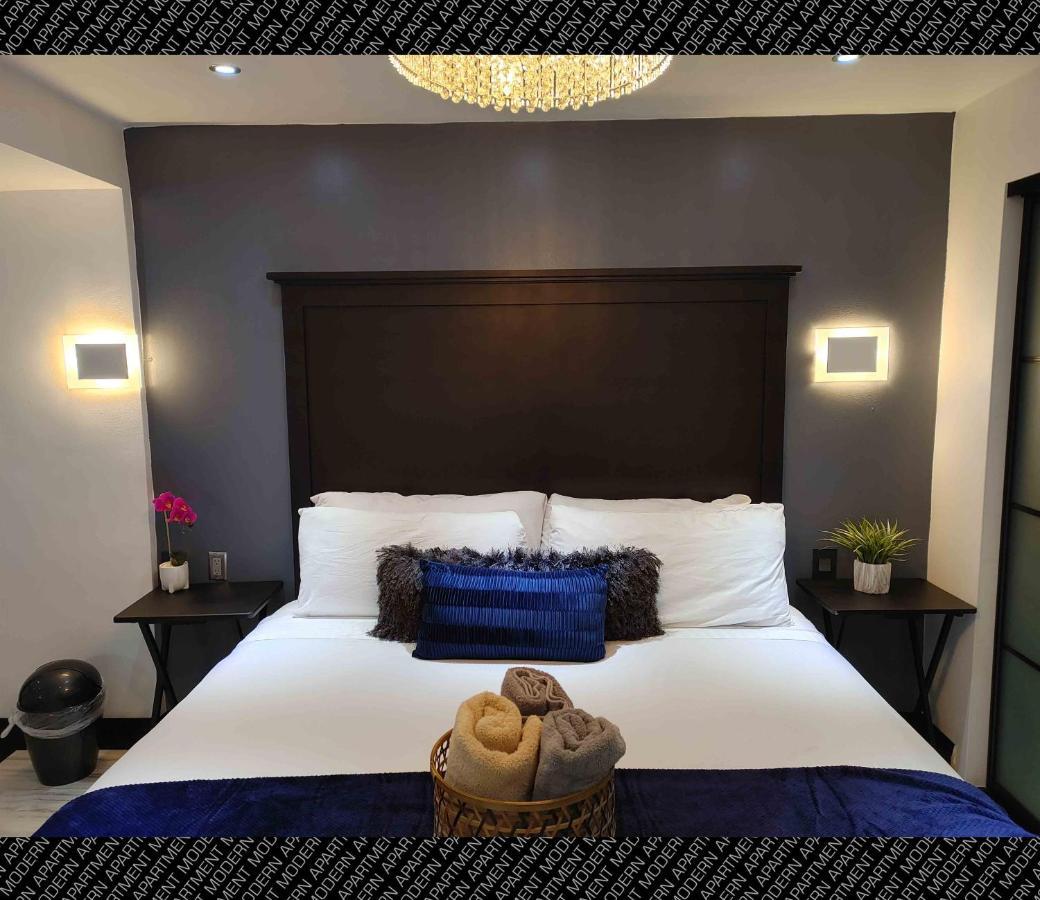 The Villas Beach House Rosarito Zewnętrze zdjęcie