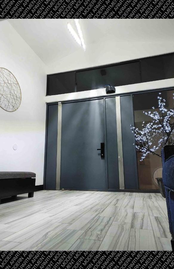 The Villas Beach House Rosarito Zewnętrze zdjęcie
