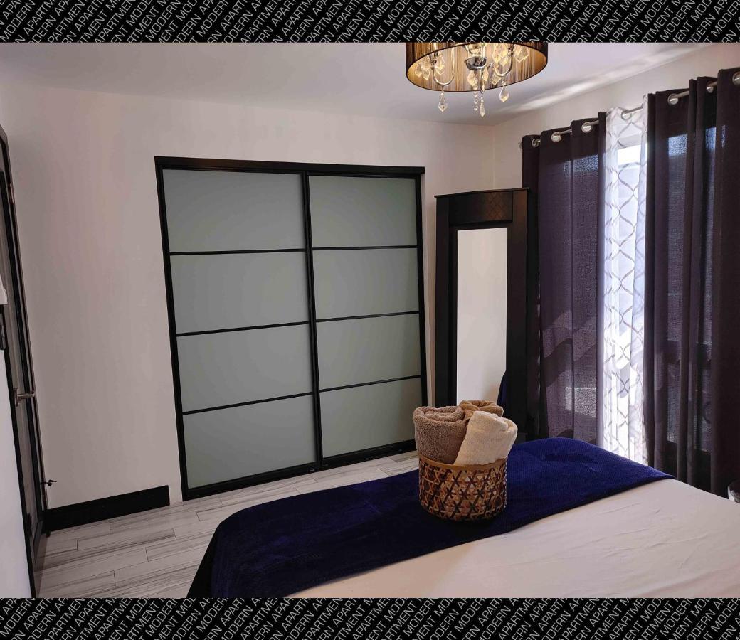 The Villas Beach House Rosarito Zewnętrze zdjęcie