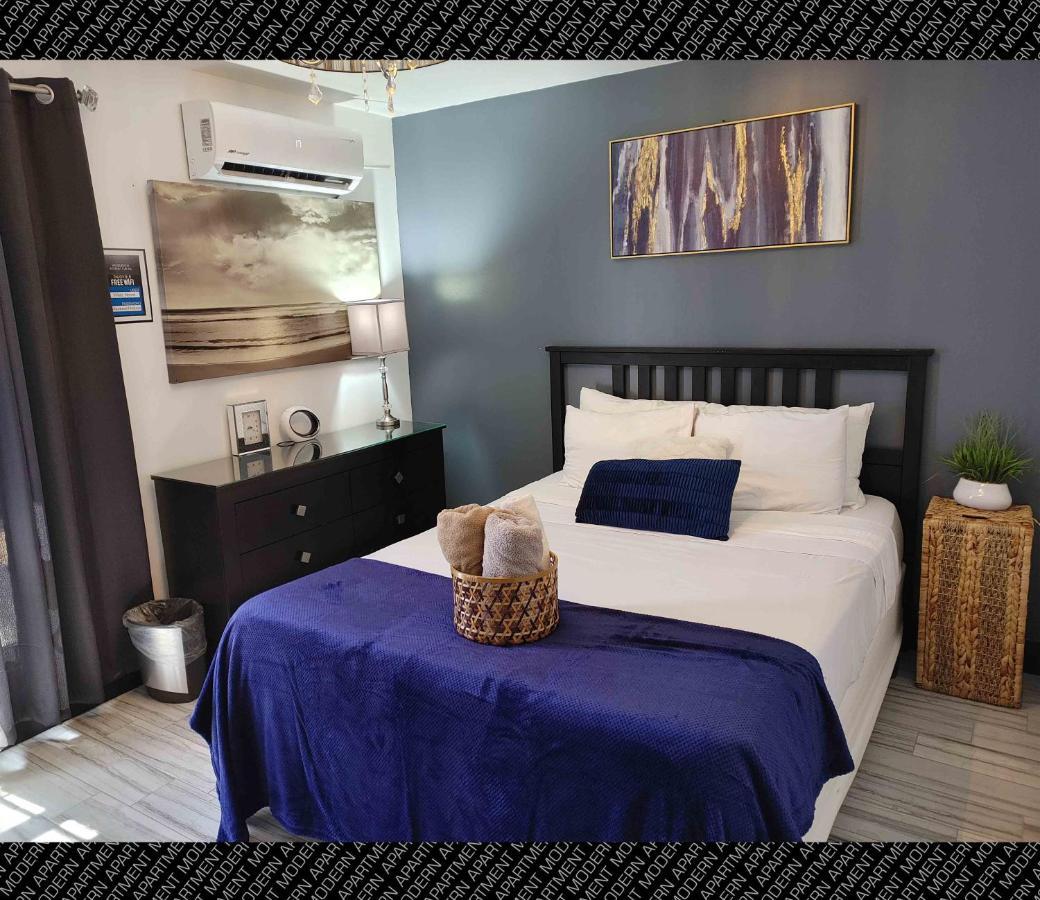 The Villas Beach House Rosarito Zewnętrze zdjęcie