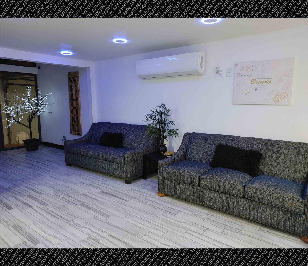 The Villas Beach House Rosarito Zewnętrze zdjęcie